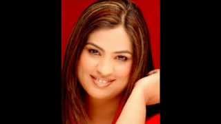 Richa Sharma sings for Thrahimam 2 quotYe Mukhambuquot [upl. by Yniatirb902]