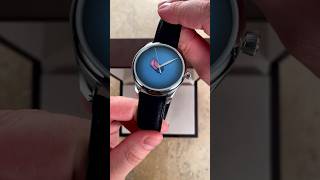 Has This Watch Been RUINED shorts unboxing [upl. by Martie]