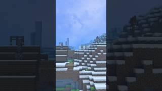 Best Shaders For Minecraft Bedrock Edition  Video Lengkapnya Ada Di Bio tranding feedshorts [upl. by Anialeh]