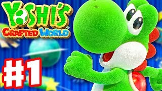 Evolution of Yoshis Voice in Super Mario Games 1990  2018 [upl. by Inek521]