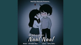 Naal Naal [upl. by Noami]