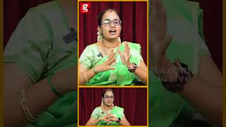 தீபாவளிக்கு அசைவம் கூடாதா   Diwali 2024  Monica Rajkamal  Diwali 2024 [upl. by Inaliak53]