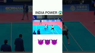 pro kabaddi 2024 highlights kabaddi prokabaddi shortvideo shorts [upl. by Drwde]