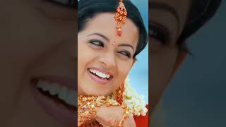 BHAVANA ❤️  Hardwork 4k  bhavana actress dancevideo shorts [upl. by Irneh]