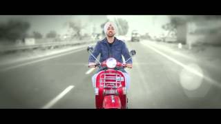 Mukhtiar Chadha  Diljit Dosanjh  Ishq De Gear  2 [upl. by Arela]