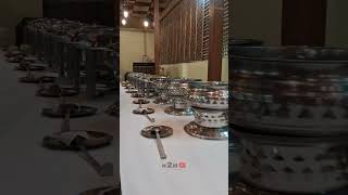 WELCOME TO TONS FOOD PARK DEHRADUN tonsfoodparkhotelindustriesviralshorttrending shortsvideo [upl. by Lizabeth]