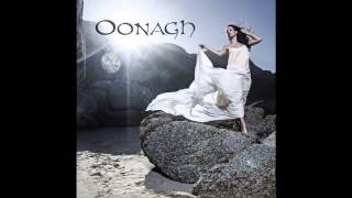 Oonagh feat Santiano  Minne [upl. by Myrlene193]