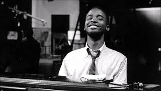 The Ahmad Jamal Trio Live at Newport Jazz Festival Newport Rhode Island  1959 audio only [upl. by Talbott]