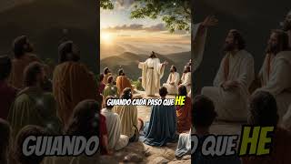 quot¡Dios Bondadoso y Misericordioso Alabanza y Gratitud Infinita 🙏✨quot [upl. by Eenimod]