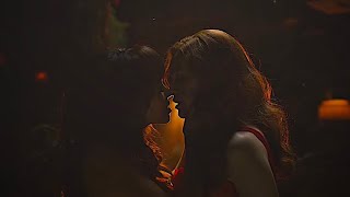 Choni escenas 7x03  subtitulado al español  parte 2 [upl. by Auhsoj456]