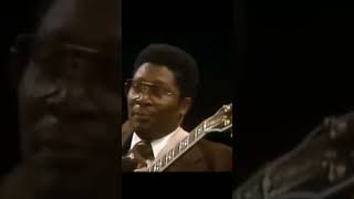 Jerry Reed and BB King [upl. by Lehar]