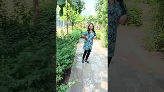 viralvideohindi mekasam hai ki tum mujse rutheaeka hoga hi nahi subscribeshort video [upl. by Lebazi]