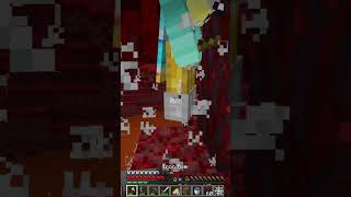 3 Minecraft Manhunt plays YOU NEED TO TRY pt 2 [upl. by Enohs]