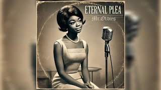 Eternal Plea  Ai Doo Wop [upl. by Oedama790]