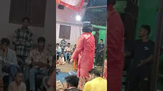 Bhole o bhole song jeevanandparty jeevan mata music jeevandarshan [upl. by Maer611]