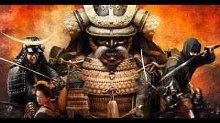 O Samurai Do Apocalipse DUBLADO Melhores filmes de ação 2017 [upl. by Amaso613]