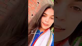 Pawar hola Khali ahir jati me😎bhojpuri song shorts video 💕💕💕🥰🥰❤️❤️ [upl. by Nwahsauq]