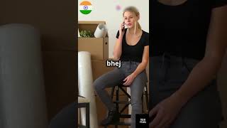 Amazon India Fooled by This Person 😱  Unbelievable Scam Exposed shorts techtips facts techsafe [upl. by Leff349]