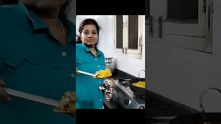 Minivlog251 மனசு😂 வலிக்குதுshortsPuliyodharaiSukki s kitchen [upl. by Eelano]