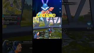 Gyan Gaming 🔴Live Stream Raistar play like hacker 🤯 Raistar Parrot Man 🦜😂 raistar shorts [upl. by Wildee977]