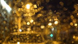 Panasonic Lumix GH4 4K ISO6400 Low Light [upl. by Maurie]