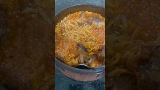 Stelline pasta recipe  subscribe please to watch all videos [upl. by Comptom]