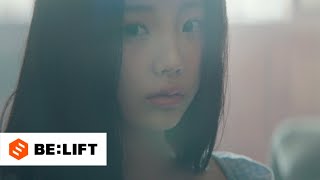 ILLIT 아일릿 ‘Magnetic’ Official MV [upl. by Eelime]