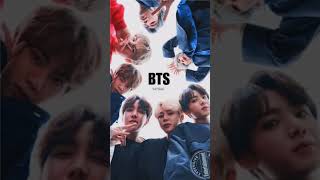 B T S army shots btsarmy lovesong [upl. by Elnore]