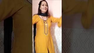 Koyal Si Teri Boli hindisong song bollywood love youtube seemasatyawali [upl. by Acirahs124]