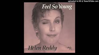 Helen Reddy  I Am Woman New Version [upl. by Kcerb]