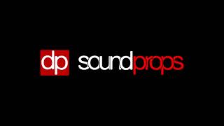 Kontakt Instrumets Library  Soundprops  The Bird [upl. by Wheelwright]