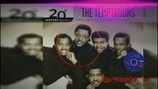 The Temptations  Stay LOM Club Mix [upl. by Eimma84]