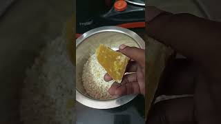 Quaker oats simple recipe fast and easy procedure food fry fishfry foodlovers chicken simpl [upl. by Jones]