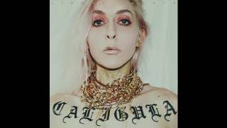 Lingua Ignota  Caligula Full album HQ 2019 [upl. by Sherborne]