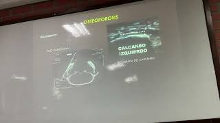 3er ENDOCRINO final de osteoporosis y Obesidad 061124 [upl. by Klute]