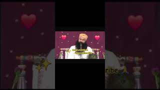 SaintDrMSG DSS Anmolvachan msg Viralshorts Msgblessing SaintDrMSGFans 🙏 [upl. by Herahab700]