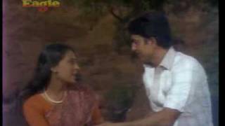 Swapnat Sajna Yeshil Ka स्वप्नात साजणा येशिल का Gondhalat Gondhal mpeg4 [upl. by Atworth]