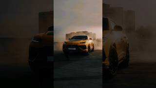 Lamborghini Shorts YouTubeShorts Viral Trending New Explore MustWatch WatchNow lamborghini [upl. by Llebana]