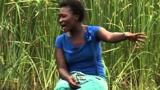 Martha Mwaipaja  Tusikate Tamaa [upl. by Ahseyd]