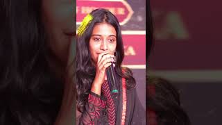 Loyola College 💯 th Ovations24 youtube youtubeshorts loyola functions loyolacollege [upl. by Nallac]