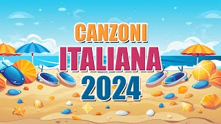 Le Migliori Canzoni di SANREMO 2024 🌞 Mix SANREMO 2024 🌞 Hit Del Momento 2024 🌞 Musica Italiana 2024 [upl. by Dillon]