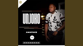 AmaFake feat Natasha K [upl. by Onilatac]