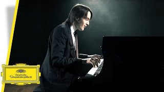 Daniil Trifonov  Prelude No 7 in A major  Chopin Teaser [upl. by Amahcen]