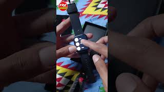 Marv Neo By Beatxp Smartwatch Review  Best Smartwatch Under 1000  Beatxp Smartwatch Review 2024 [upl. by Godden306]