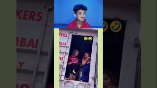 Try Not to Laugh Challenge 140🤣 funny shorts viral [upl. by Odlo]