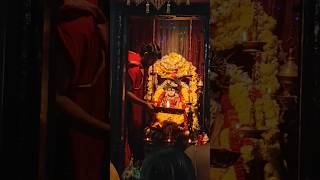 Navalur Ayyappa swamy temple sabarimala ayyappa kerala 1k viralvideo shiva hindutempleshorts [upl. by Akiret]