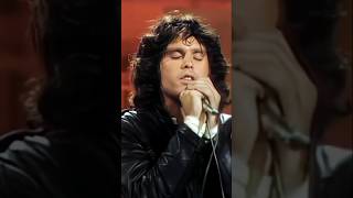 The Doors amp Jim Morrison  Light My Fire  Ed Sullivan Show 1967 RemixByRamónMata [upl. by Kauffmann644]