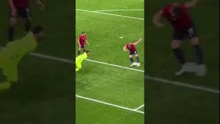 Amazing saves MAMARDASHVILI🇬🇪✊️ [upl. by Odrude9]