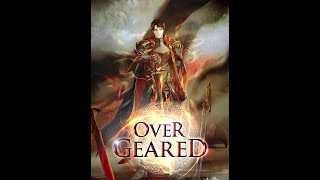 Overgeared Chapter 751800 [upl. by Indyc877]