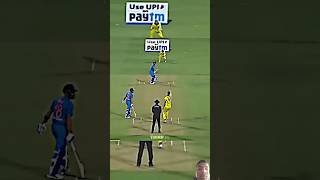 Ms dhoni cook Aussies shorts cricket msdhoniipl cricketlover [upl. by Namdor]